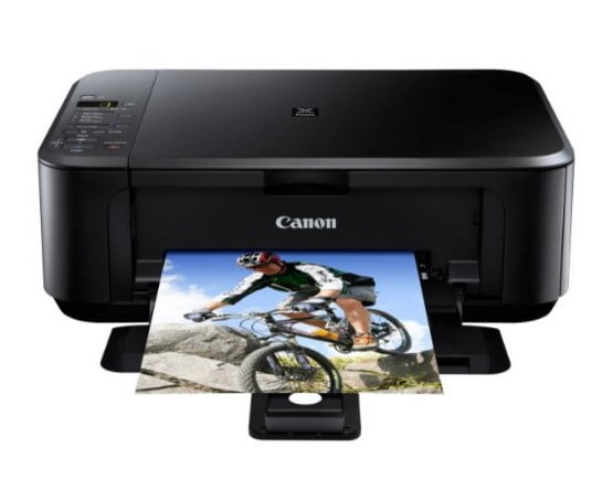 canon selphy cp530 driver for mac