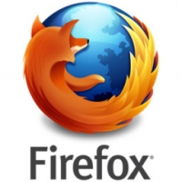 firefox 16.0.2 for mac